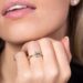 Time to Shine: Save Big in the C.W. Sellers Jewelry Bank Holiday Sale
