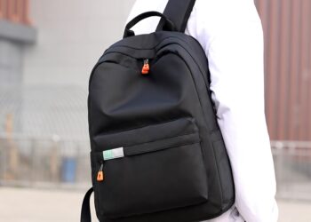 Découvrez les meilleurs sacs à dos alliant style, durabilité et confort