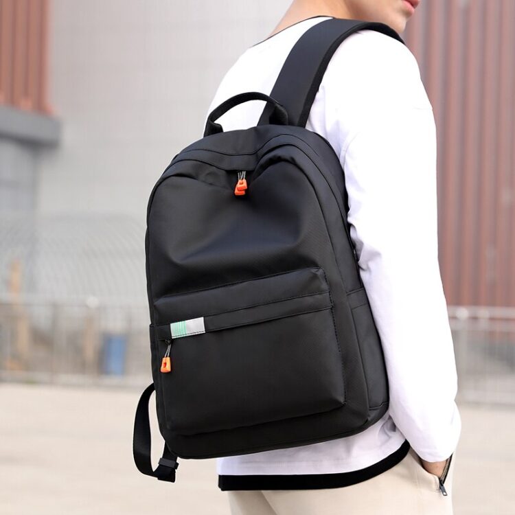 Découvrez les meilleurs sacs à dos alliant style, durabilité et confort