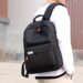 Découvrez les meilleurs sacs à dos alliant style, durabilité et confort