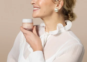 Hydrate, Smooth, and Protect: Find Your Perfect Face Cream at LOOKFANTASTIC