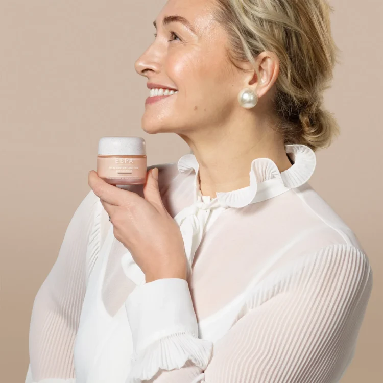 Hydrate, Smooth, and Protect: Find Your Perfect Face Cream at LOOKFANTASTIC