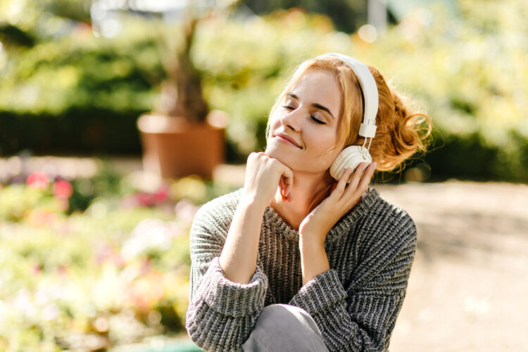 Unlock the Power of Listening with Audible’s Extensive Collection of Audiobooks