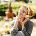 Unlock the Power of Listening with Audible’s Extensive Collection of Audiobooks