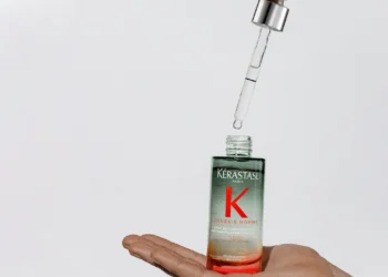 Targeted Solutions for Every Hair Concern: Hair Serums at LOOKFANTASTIC