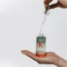 Targeted Solutions for Every Hair Concern: Hair Serums at LOOKFANTASTIC