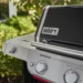 Gestalten Sie Ihren Sommer neu mit diesen unglaublichen Weber-Gasgrills