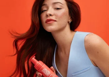Upgrade Your Hair Game with the Latest Haircare Products at Lookfantastic
