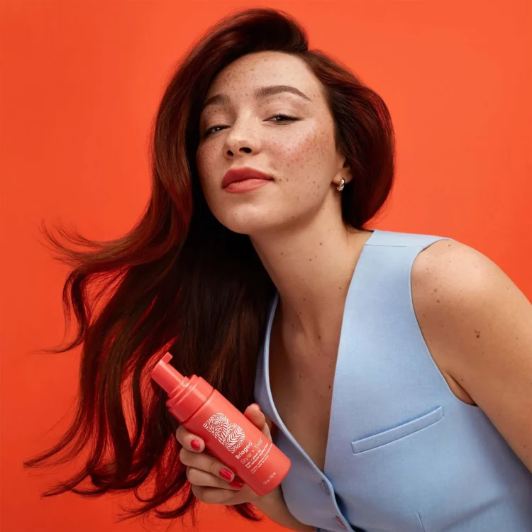 Upgrade Your Hair Game with the Latest Haircare Products at Lookfantastic