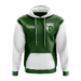 Show Your Pride with Premium Hoodies at UKSoccershop