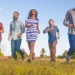 Adopter une nouvelle perspective et relever les défis de la vie avec Wengo