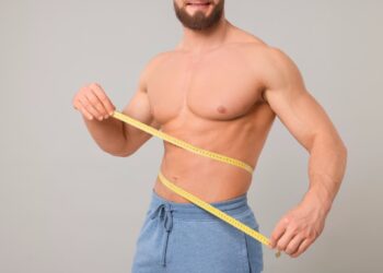 Effective Weight Loss Solutions: Explore Top Treatments Available at Pharmacy Online