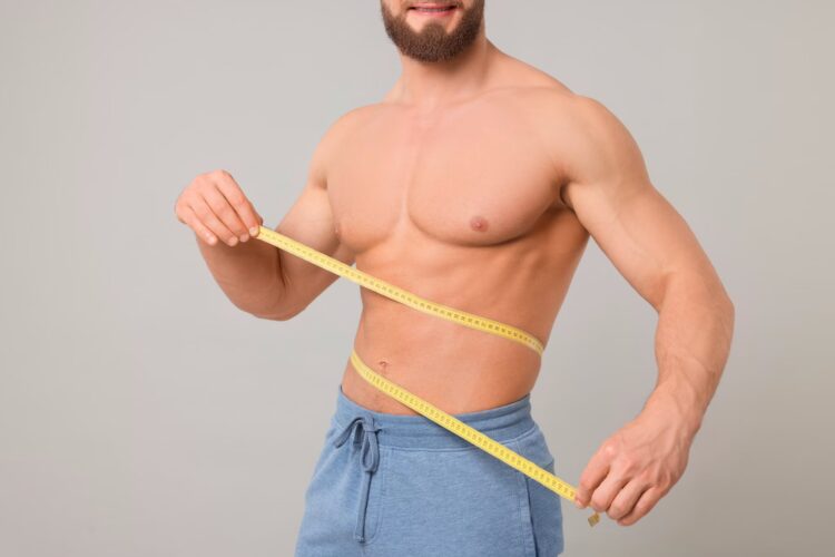 Effective Weight Loss Solutions: Explore Top Treatments Available at Pharmacy Online
