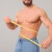 Effective Weight Loss Solutions: Explore Top Treatments Available at Pharmacy Online