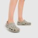 Sekret całodziennego komfortu: Damskie chodaki Crocs, które pokochasz