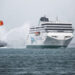Redefining Sea Travel – Embrace Comfort, Freedom, and Flexibility with Irish Ferries
