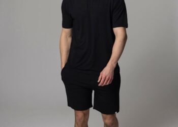 Discover Ultimate Comfort: The Bamboo Loungewear Collection at Sock Shop