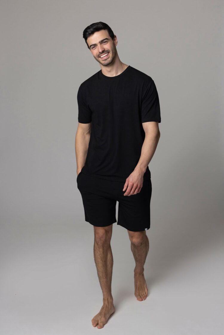 Discover Ultimate Comfort: The Bamboo Loungewear Collection at Sock Shop