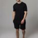 Discover Ultimate Comfort: The Bamboo Loungewear Collection at Sock Shop