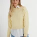 Las mejores sudaderas para mujeres que valoran la comodidad y la moda