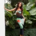 Express Yourself with Hello Molly’s Bold Printed Dress Collection