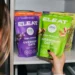 Power-Packed Mornings – Elevate Breakfast with ELEAT’s Protein-Rich Cereal
