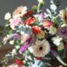 Descubra los mejores regalos florales para cada ocasión con los elegantes ramos de Colvin