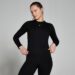 Myprotein Activewear: Where Style Meets Comfort and High-Performance Quality