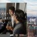 Beyond the Skyline: A Fascinating Journey Through One World Observatory’s Iconic Views of New York City