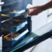 Discover the Perfect Kitchen Essentials for Effortless Baking and Roasting