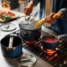 From Prep to Plate: Kitchen Tools That Work Smarter, Not Harder