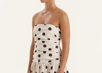 Step Into Spring with Effortless Elegance: The Best Maxi Dresses at 4th & Reckless