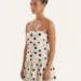 Step Into Spring with Effortless Elegance: The Best Maxi Dresses at 4th & Reckless