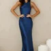 Step Into Sophistication with Hello Molly’s Stunning Dress Collection