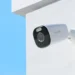 Entdecken Sie kabellose Kameras, die Komfort, High Definition und intelligente Sicherheitsfunktionen vereinen