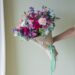 Lleve belleza natural y serenidad a su hogar con las creaciones florales de Colvin