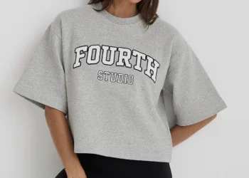 Upgrade Your Style with Athleisure: Must-Have Pieces for Every Occasion