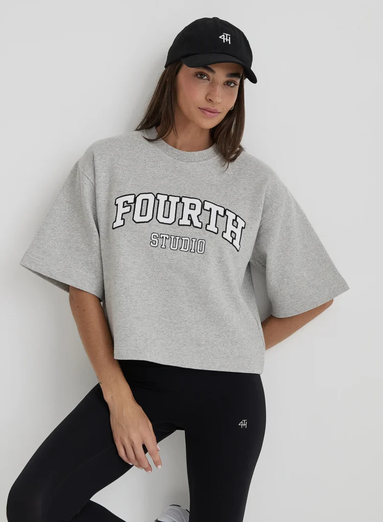 Upgrade Your Style with Athleisure: Must-Have Pieces for Every Occasion