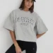 Upgrade Your Style with Athleisure: Must-Have Pieces for Every Occasion