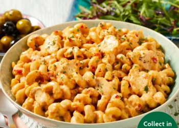 Elevate Your Event with Mouthwatering Platters and Easy Entertaining Ideas