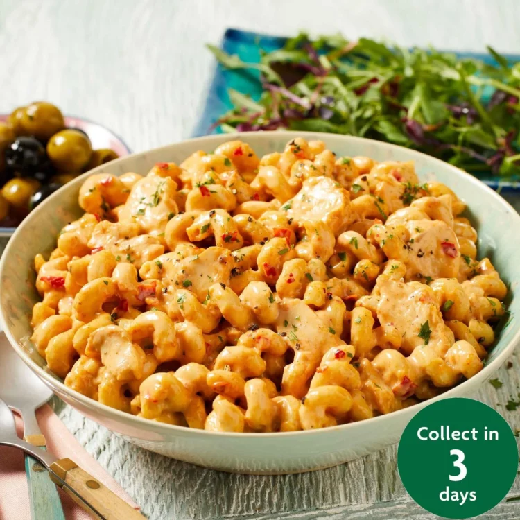 Elevate Your Event with Mouthwatering Platters and Easy Entertaining Ideas