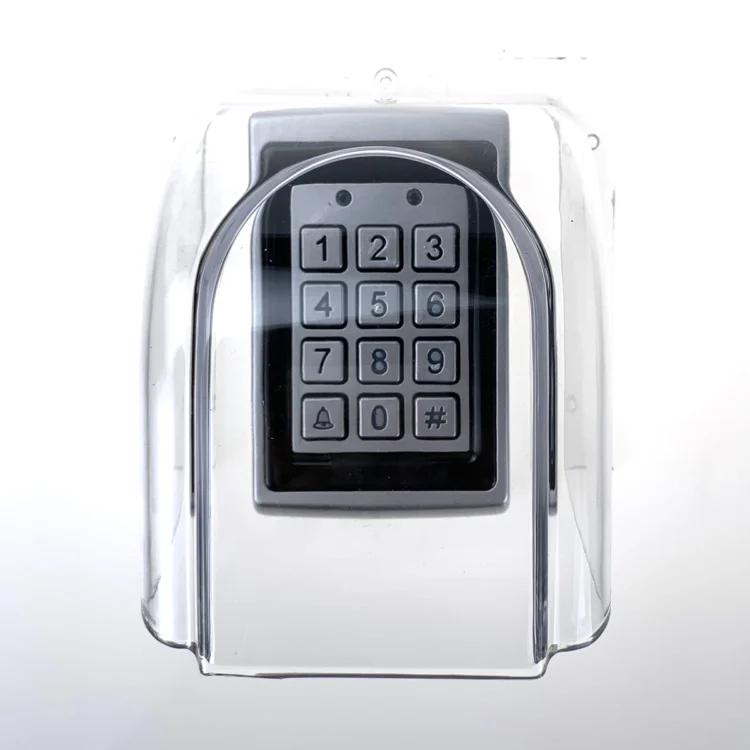 Révolutionnez votre routine avec des solutions technologiques polyvalentes et portables