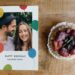 Create Memorable Birthday Greetings with POSTSNAP’s Personalized Cards