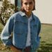 Omarm Chic Comfort: Ontdek jassen en blazers bij Repeat Cashmere