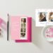 Create the Perfect Personalized Mother’s Day Card with POSTSNAP