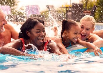Planning One Trip This Year? Here’s Why You Need JustCover Travel Insurance