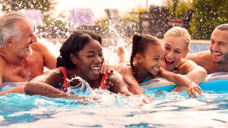 Planning One Trip This Year? Here’s Why You Need JustCover Travel Insurance