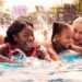 Planning One Trip This Year? Here’s Why You Need JustCover Travel Insurance