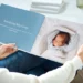 Preserve Your Memories with POSTSNAP: Personalized Photo Products for Every Moment