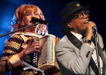 BoletosExpress – Your Ultimate Destination for Unforgettable Live Music and Cultural Events